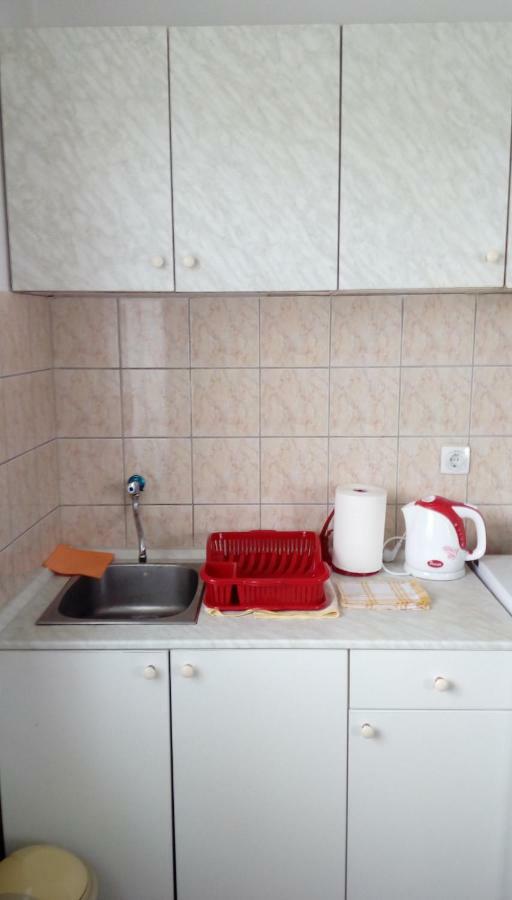 Dijelovi Bijeljina