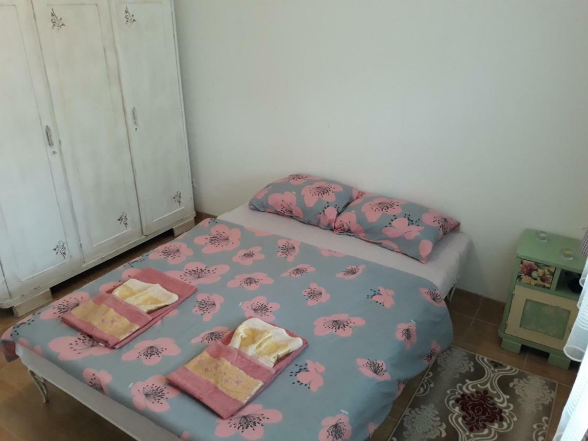 Dijelovi Appartement Bijeljina