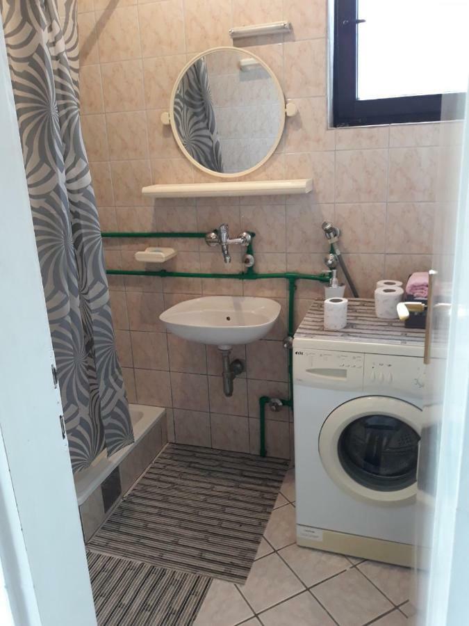 Appartement Dijelovi *