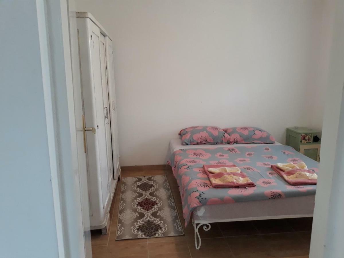 Dijelovi Bijeljina