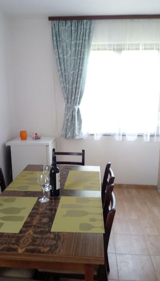 Appartement Dijelovi Bijeljina