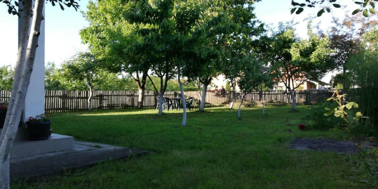Dijelovi * Bijeljina